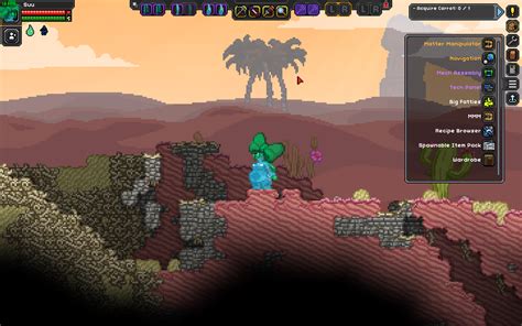 starbound mod|starbound mod maker.